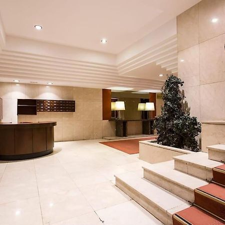 Apartamento En Gran Via 빌바오 외부 사진