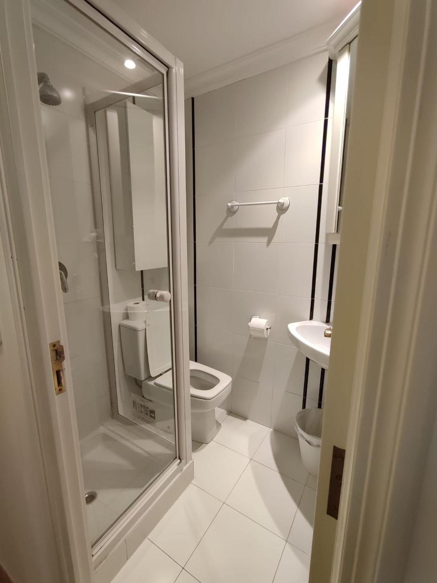Apartamento En Gran Via 빌바오 외부 사진